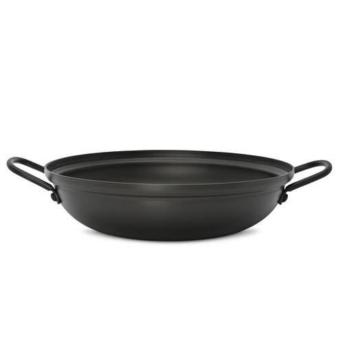 시샘 복전골 냄비, 24cm, 1개