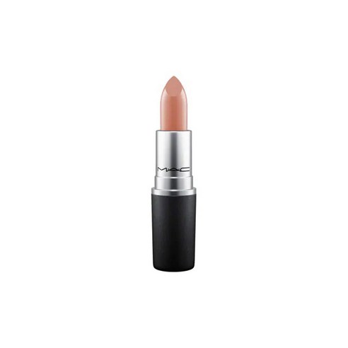 MAC 맥 새틴 립스틱 체리쉬 CHERISH 3g 1개