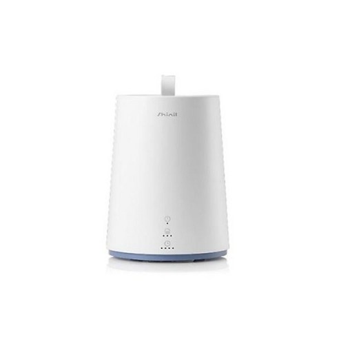 신일 초음파 가습기 1.8L, 단품