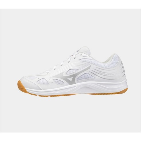 [MIZUNO] 미즈노 사이클론스피드3 (V1GA218003) 미즈노신발&배드민턴화&탁구화&스쿼시화&배구화&핸드볼화&인도어화&체대입시신발&라온스포츠