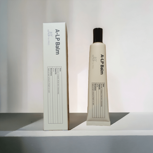 에이에스에프 에이-엘피밤 40ml, 1개