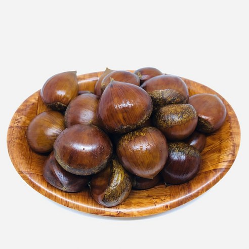 23년 명품 국산 공주밤 1kg+1kg 칼집밤, 23년산 햇공주밤 1kg + 1kg(칼집밤), 1kg