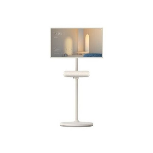 LG 스탠바이미+스피커 27ART10CKPL+XT7S (엘지전자직배송)