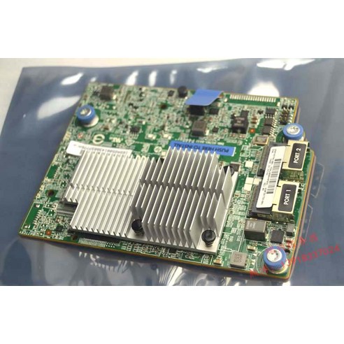 P440AR/2G FBWC 726736-B21 RAID 카드 749796-001 815983-001, [01] P440AR Single card, [01] 2G  cache