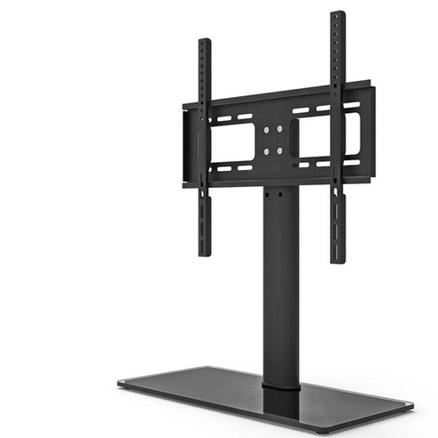 에이스미디어 MP-1 TV스탠드 TV거치대 TV브라켓 티브다이