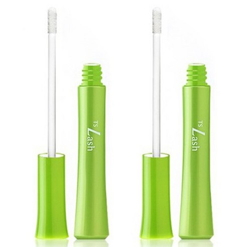 TS 래쉬 눈썹영양제, 14ml, 4개