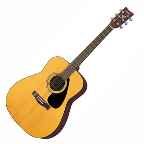 YAMAHA 야마하 포크기타 F-310 *10종사은품증정* 어쿠스틱 기타, CS-체리 선버스트 / 1