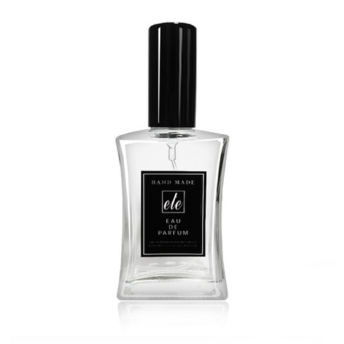 에떼 블랙베리앤베이 향수 50ml or 100ml, 1개