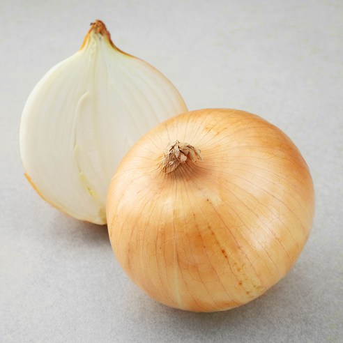 한끼 양파, 300g, 5개