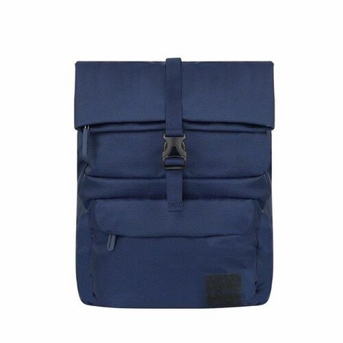 가방팝 만다리나덕 DISTRICT KPT0908Q (dress blue) 백팩