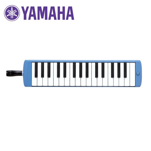 야마하(YAMAHA) 피아니카 P-32D 현음악기