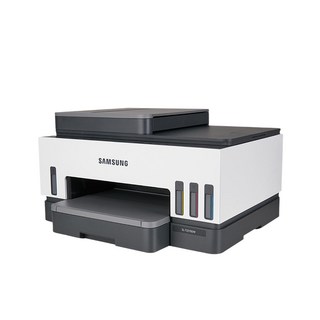삼성전자 무선 잉크젯 플러스S 복합기, sL-T2270DW