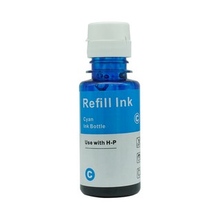 삼성 INK-K610 C610 M610 Y610 호환 재생잉크 SL-T1670W T1672W T1670 J1560W 색상선택, 파랑, 1개