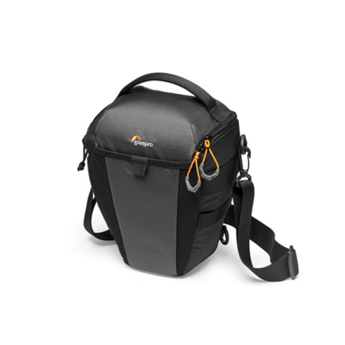 LOWEPRO 로우프로 탑로더 포토 액티브 홀스터 백 TLZ 50 AW.