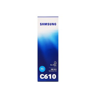 삼성전자 무선출력 잉크젯 플러스S 복합기 SL-T1672DW