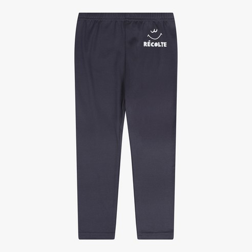 밀리밤 [NC엑스코] 보들보들 하이 텐션 레깅스 MLTS23W60