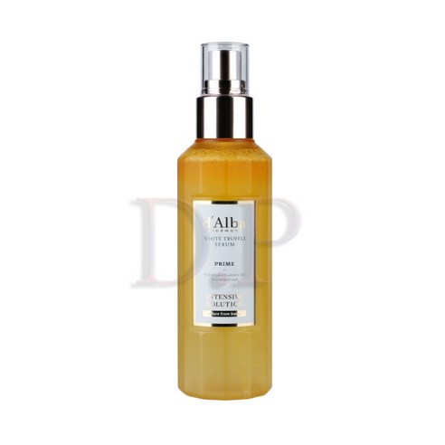 달바 시즌4 화이트 트러플 프라임 인텐시브 세럼 150ml 1EA, 1개