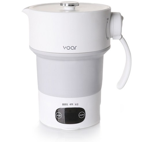 보아르 이지전기포트M1, VO-KI014