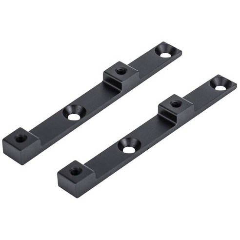 토픽 케이지마운트 Alt-Position Cage Mount (2PC), 단품, 2개