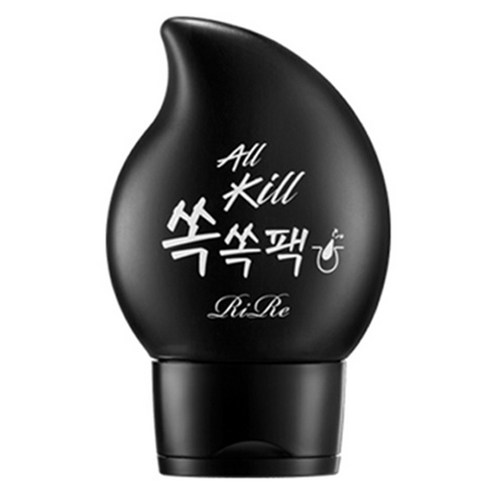 리르 올킬 쏙쏙 코팩 40ml, 1개입, 5개