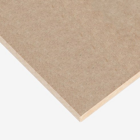 페인트인포 DIY목재재단 06_MDF_12T | 300mmx1200mm