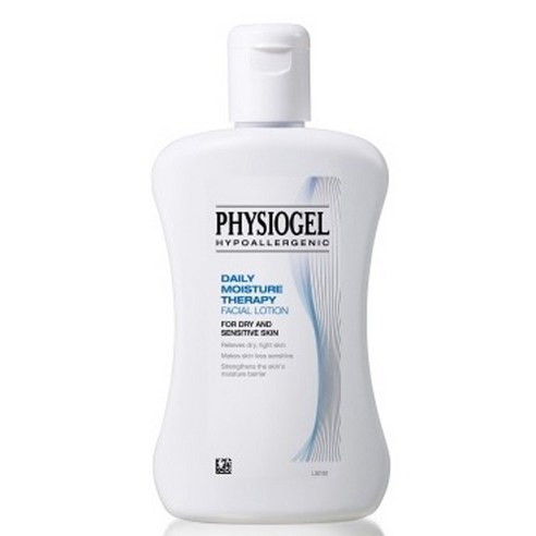 LG생활건강 피지오겔 DMT 로션 200ml X 3개, 0.2l