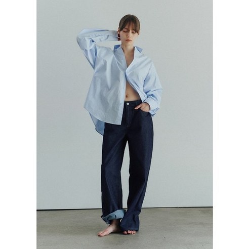 플랙진 여성 메종 M20 PJTH5MSM201946135