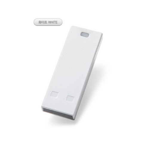 갤러리 스틱 컴퓨터 노트북 USB 2.0 8G