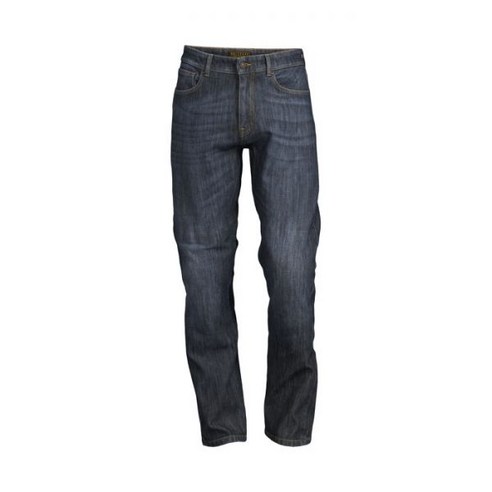 벨스타프 Belstaff CHARLEY MOTORCYCLE JEANS WASHED INDIGO