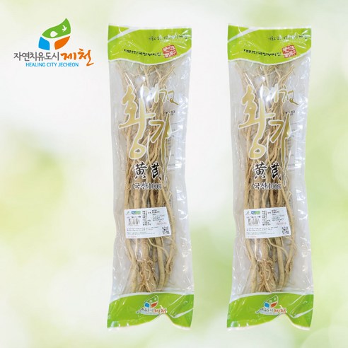 약제천궁 국내산 통황기 300g 국산 제천 통황기 1년산 삼계탕 백숙재료 황기차, 300g 1개, 1개
