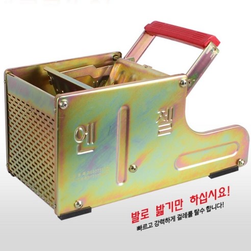국내산짤순이 탈수기 마포걸레 대걸레 마대, 1개