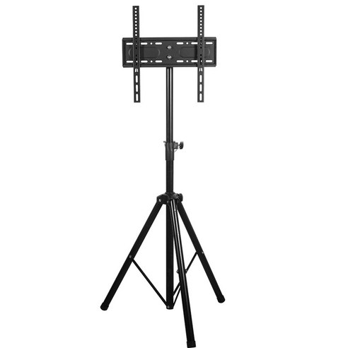 조인메이드 TV 모니터 스탠드 거치대 66~139.7cm, LD502
