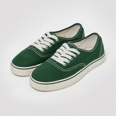 ORDINARYONE ORIGINAL GROUND SNEAKERS 001