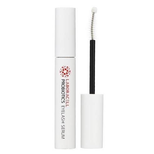 라보라셀 프로바이오틱스 아이래쉬세럼 속눈썹영양제 증모제, 12ml, 2개