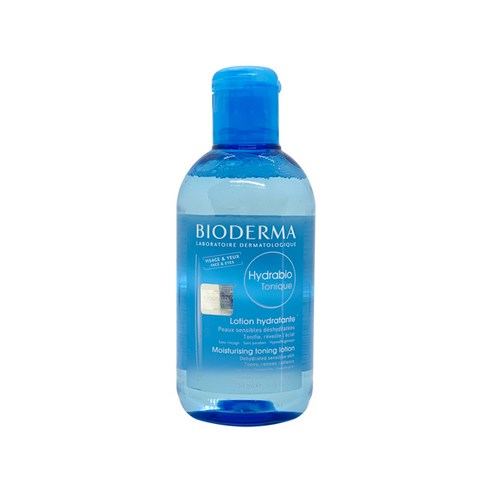 바이오더마 하이드라비오 토너, 1000ml, 1개