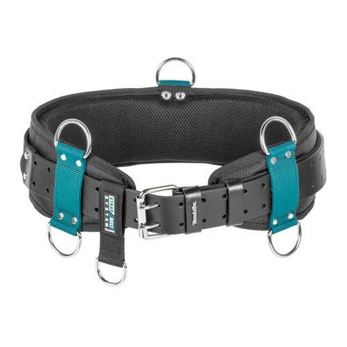 마끼다 헤비웨이트 벨트 E-15366 E-05321 후속, 1개