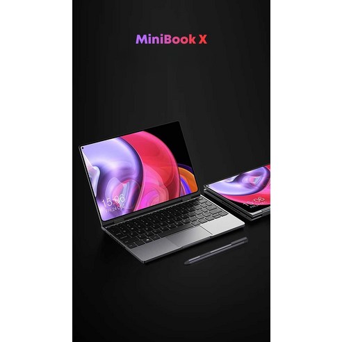 치웨이 터치노트북 10.8인치 태블릿 윈도우11 12G, 상세 페이지 참고, 상세 페이지 참고, 상세 페이지 참고, 상세 페이지 참고, 상세 페이지 참고