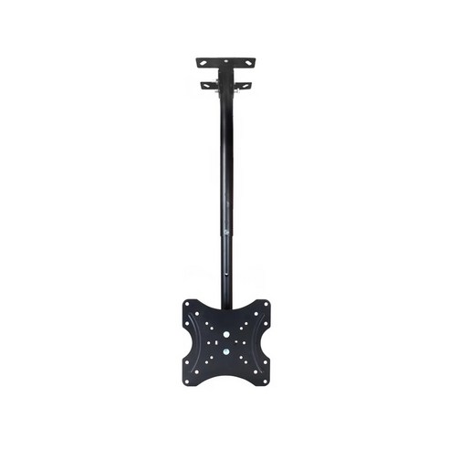 엘디엘마운트 천장형 벽걸이 TV 모니터 거치대, APL-220F