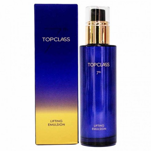 참존 올인원 미스트 에멀젼 120ml 탑클레스 에센스 스킨 크림 로션 리프팅, 1개