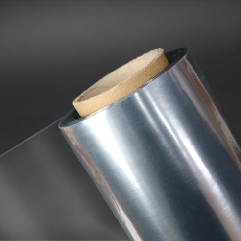 모닝오피스 아스테이지 책비닐 0.1mm 0.15mm 0.2mm 0.3mm 선택1롤, 1롤