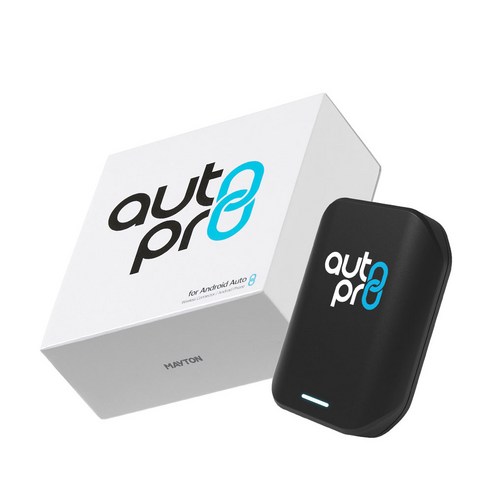메이튼 오토 프로 네비게이션 ZB001-AA, 0GB