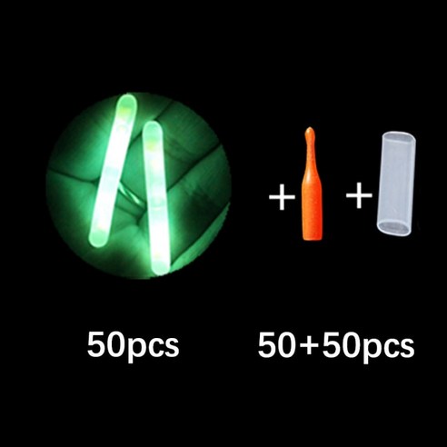 10/50 개/몫 2.2-4.5 미리메터 빛 밤 낚시 플로트 막대 조명 다크 글로우 스틱 액세서리 형광 Lightstick P, 01 10pcs_06 4.5mm, 4.5mm