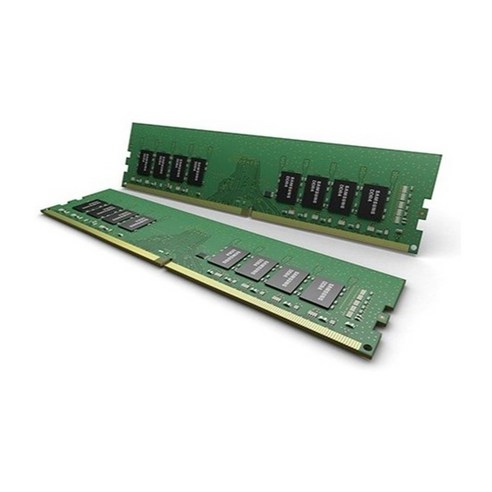 삼성전자 DDR4 8G PC4-25600 데스크탑 메모리 램8기가 RAM 램 -FYC, 8GB 25600, 1개