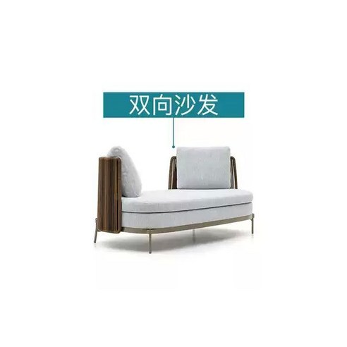 수영장카바나 풀파티 의자 호텔 리조트 라탄 야외, 08_a