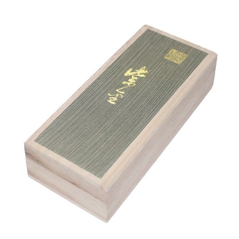 취운향당 [자금향] 고급향 아로마향 제사향 향, 자금(단)