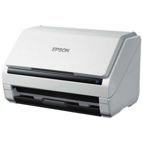 앱손 DS-530II 570WII E580W 770 스캐너 A4 고속, 엡손 DS-535II