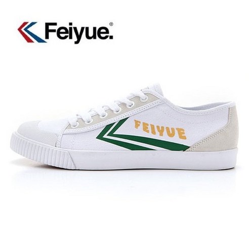 (백화점 정품) 페이유에 페로2 스니커즈 F29007W 220508