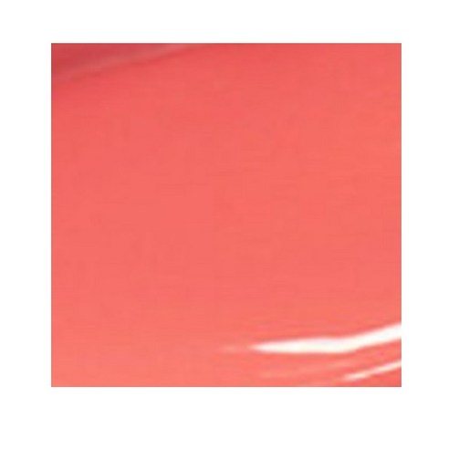 Colorgram 컬러그램 램 쥬시 퐁당 치크 4color, 01 너알라봉, 1개