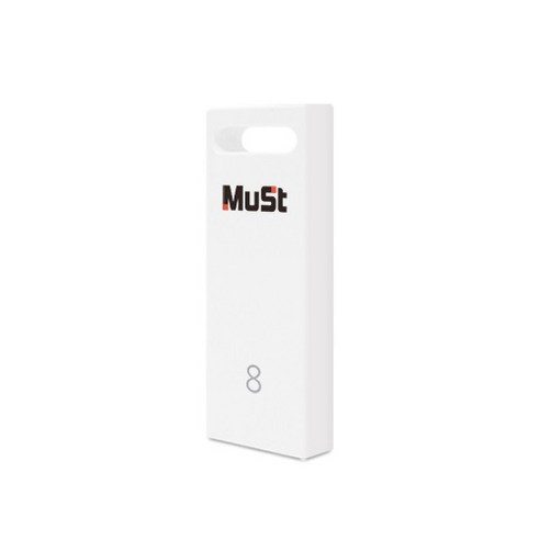 뮤스트 iStick USB, 16GB