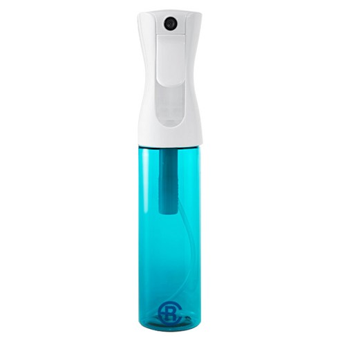 에어라파 압축 분무기 대형 300ml, 화이트 민트, 1개